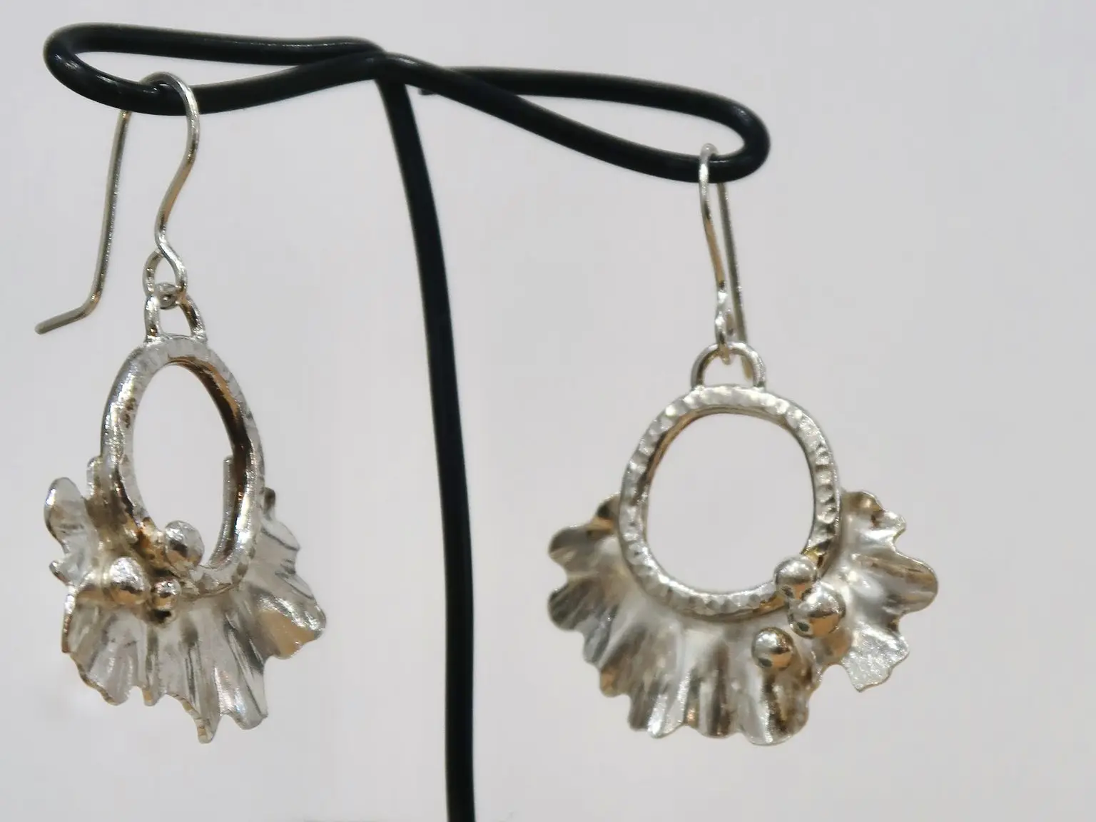 bijoux, argent, clac, boutique créateurs, saint yrieix la perche