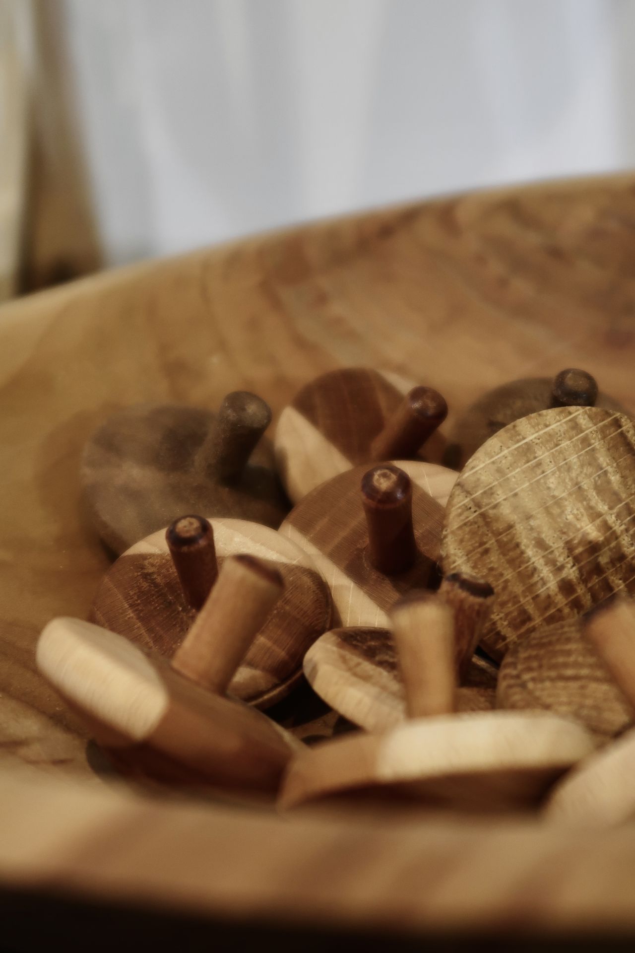 teddy tortevoix, bois, local, clac, saint yrieix la perche, boutique créateurs