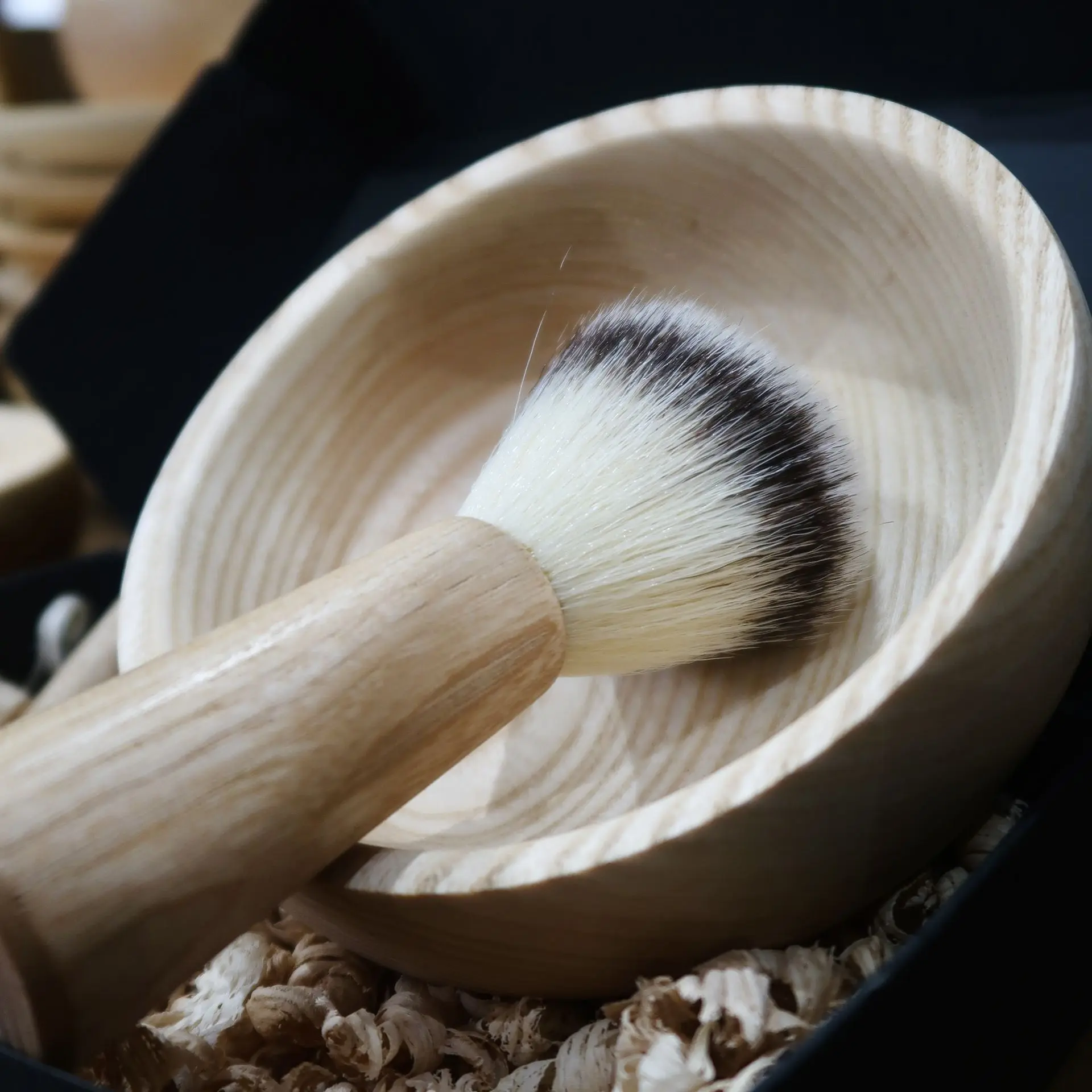 par la patte de l'ours, boutique créateurs, clac, saint yrieix la perche, bois