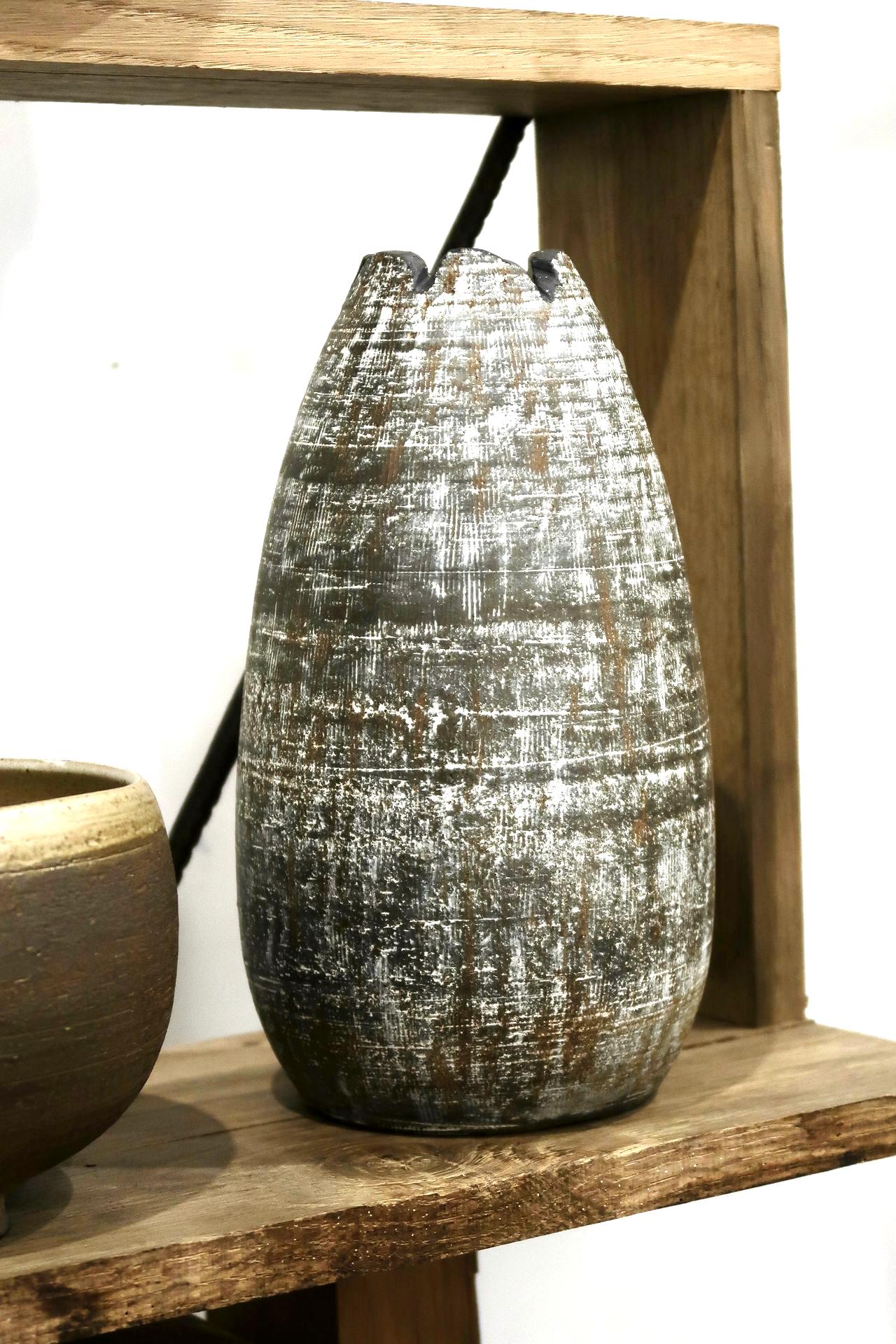 céramique, poterie, renard céramiste, clac, saint yrieix la perche, boutique artisans créateurs